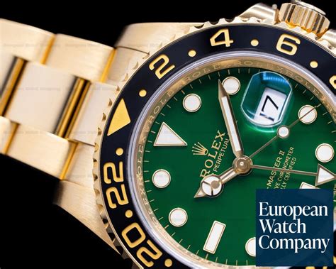 peso rolex 116718 opinioniin|rolex gmt master ii 116718.